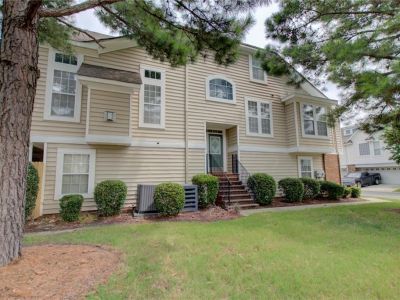 property image for 3023 Bay Shore Lane SUFFOLK VA 23435