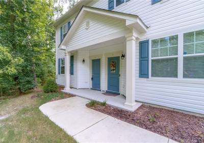 2885 Baldwin Drive, Chesapeake, VA 23321