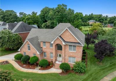 1616 Tapgallant Quay, Chesapeake, VA 23321