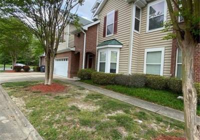 700 River Rock Way, Newport News, VA 23608