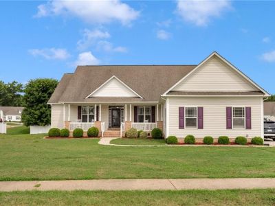 property image for 6535 Gentry Court GLOUCESTER COUNTY VA 23061