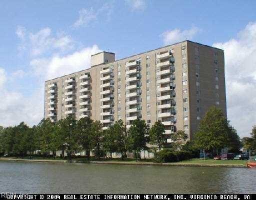 Photo 1 of 6 residential for sale in Norfolk virginia