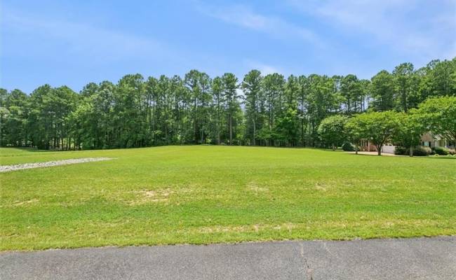 Lot 20 Landing West Way, Middlesex County, VA 23071