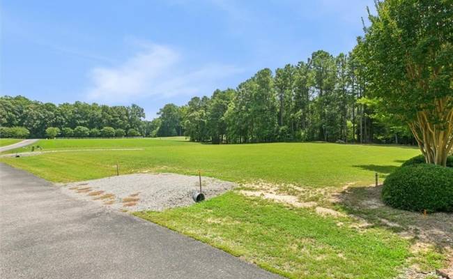 Lot 20 Landing West Way, Middlesex County, VA 23071