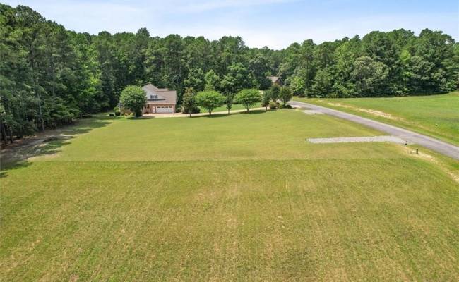 Lot 20 Landing West Way, Middlesex County, VA 23071