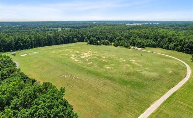 Lot 20 Landing West Way, Middlesex County, VA 23071