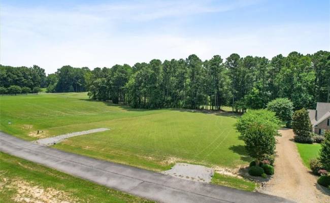 Lot 20 Landing West Way, Middlesex County, VA 23071