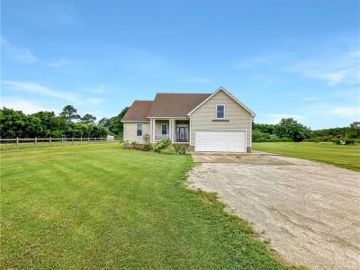 property image for 166 Blackfoot Road CURRITUCK COUNTY NC 27950