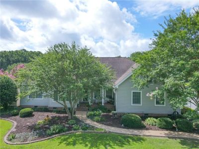 property image for 37476 Seacock Chapel Road SOUTHAMPTON COUNTY VA 23898