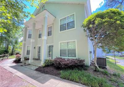 537 Seahorse Run, Chesapeake, VA 23320