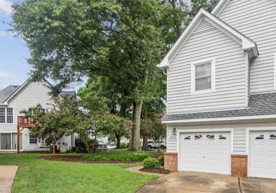 1304 Bunker Ridge Arch, Chesapeake, VA 23320