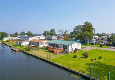 136 Inlet Lane, Currituck County, NC 27939