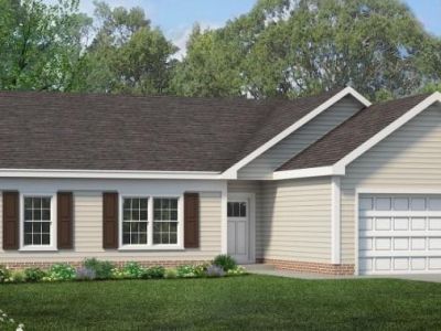 property image for MM Yadkin (Dawson) Drive CAMDEN COUNTY NC 27973