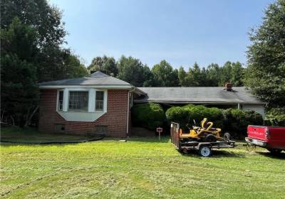 10401 Carriage Road, New Kent County, VA 23140