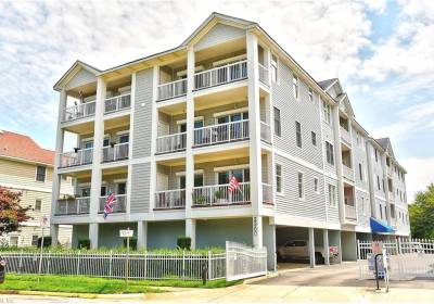 2300 Page Harbor Landing, Virginia Beach, VA 23451