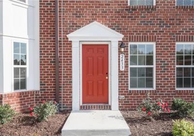 2433 Dunning Arch, Virginia Beach, VA 23456