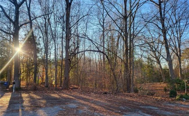 Lot 18 Beech Tree Court, Gloucester County, VA 23061