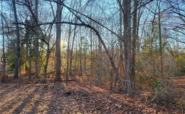 Lot 18 Beech Tree Court, Gloucester County, VA 23061