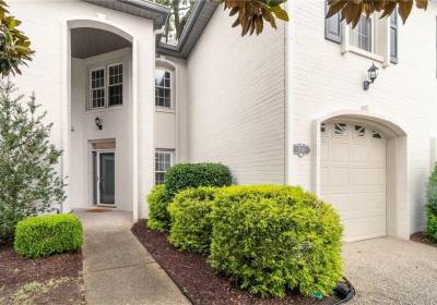 1710 Royal Park Court, Virginia Beach, VA 23454