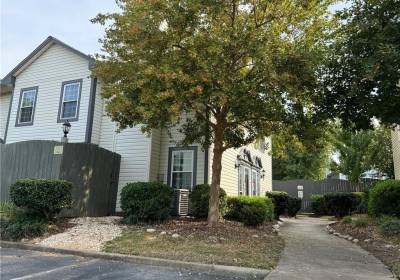 3405 Marabou Lane, Virginia Beach, VA 23452