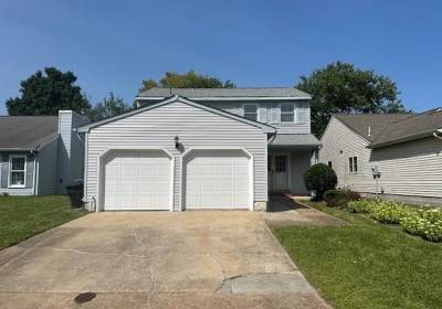 3550 Marvell Road, Virginia Beach, VA 23464