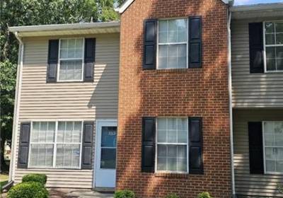 3515 Clover Meadows Drive, Chesapeake, VA 23321