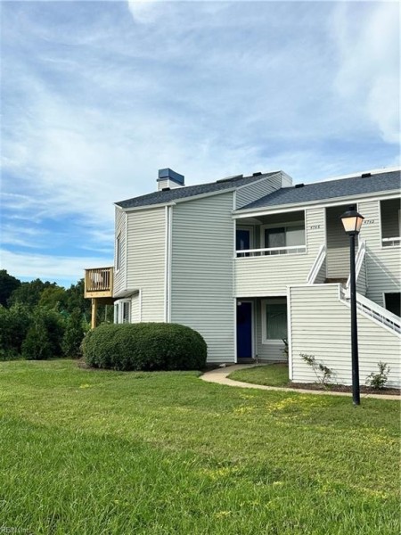 Photo 1 of 24 residential for sale in Virginia Beach virginia