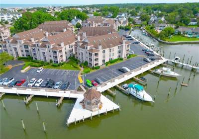 403 Harbour Point, Virginia Beach, VA 23451