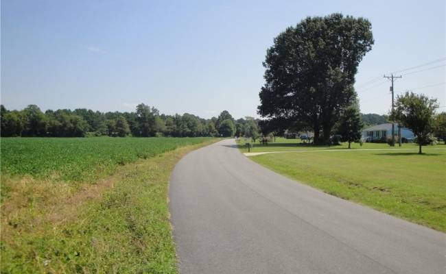 10+ AC iNDIAN Trail, Suffolk, VA 23434