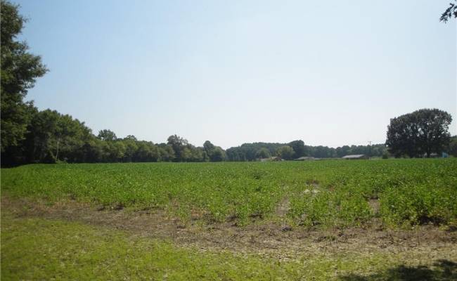 10+ AC iNDIAN Trail, Suffolk, VA 23434