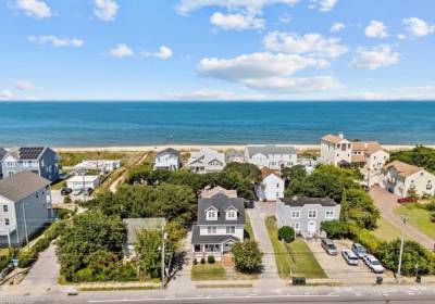 2512 Ocean View Avenue, Norfolk, VA 23518