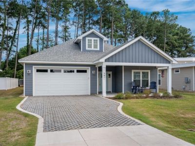 property image for 507 Zen Lane DARE COUNTY NC 27948