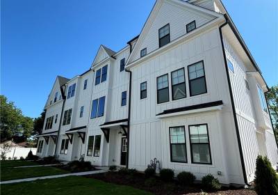 MM Legacy 3 Br Classic , Chesapeake, VA 23322