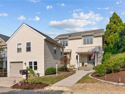 property image for 5203 Holly Road VIRGINIA BEACH VA 23451