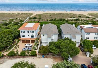 8408 Ocean Front Avenue, Virginia Beach, VA 23451