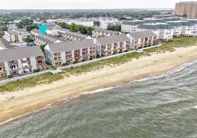 2415 Ships Watch Court, Virginia Beach, VA 23451