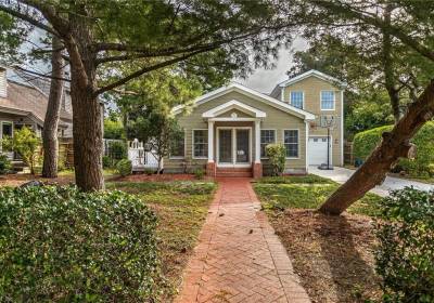 2224 Oak Street, Virginia Beach, VA 23451