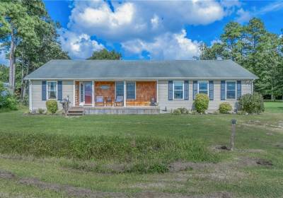 191 Guinea Road, Moyock, NC 27958