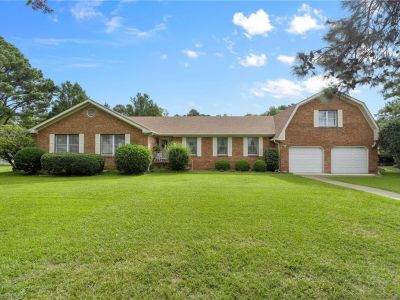 property image for 5244 Morris Neck Road VIRGINIA BEACH VA 23457