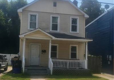 871 Washington Avenue, Norfolk, VA 23504