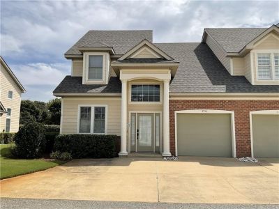 property image for 124 Gables Way DARE COUNTY NC 27949