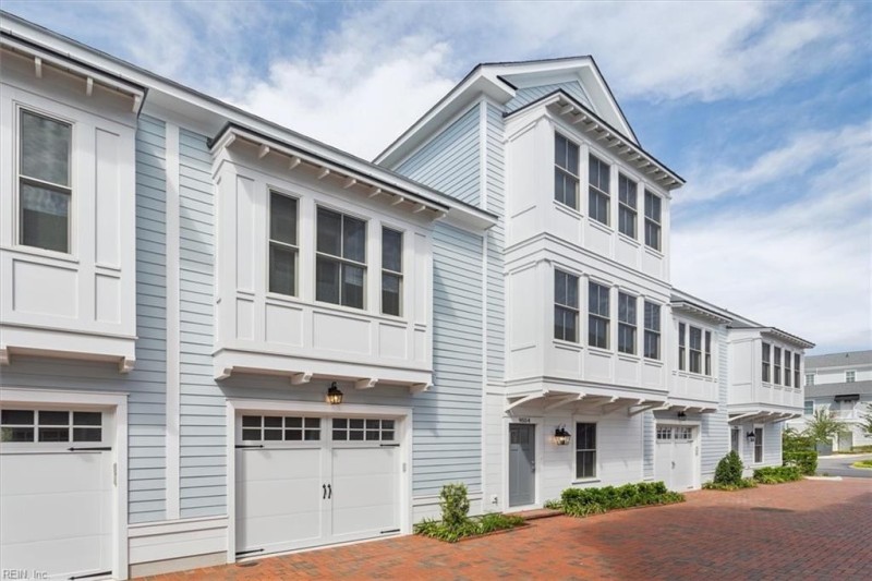 Photo 1 of 45 residential for sale in Norfolk virginia