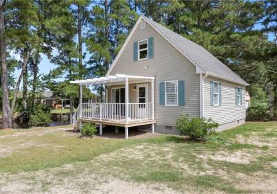 108 Marlin Street, Moyock, NC 27958