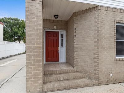 property image for 428 21st Street VIRGINIA BEACH VA 23451