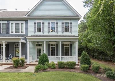 1000 Turning Leaf Lane, Chesapeake, VA 23320