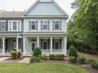 property image for 1000 Turning Leaf Lane CHESAPEAKE VA 23320