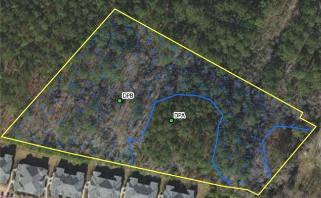 4700 Elizabeth Harbor Drive, Chesapeake, VA 23321