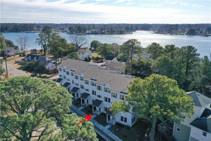 Photo 1 of 46 residential for sale in Norfolk virginia