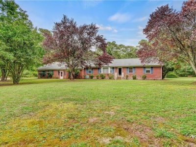 property image for 17193 Longview Drive ISLE OF WIGHT COUNTY VA 23430