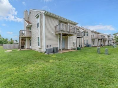 property image for 3502 Remington Court VIRGINIA BEACH VA 23453